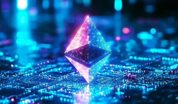 Crypto Trader Who Nailed Bitcoin Pullback in 2025 Says Ethereum Competitor on Cusp of ‘Epic’ Breakout