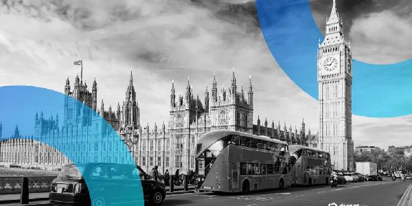 UK Regulators Draft New AML Rules for Crypto Firms