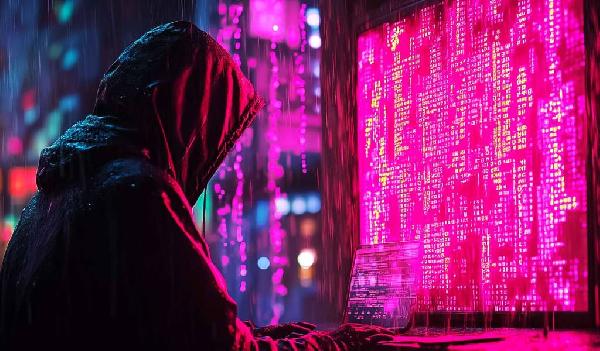 187,038 People Impacted As Hackers Target West Virginia Financial Firm, Names and Other Personal Information Potentially Exposed in the Data Breach