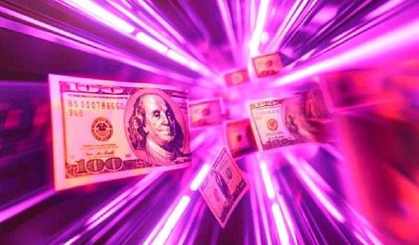 US Senators Accuse JPMorgan Chase, Bank of America, Wells Fargo of Threatening US Financial Stability and Risking Another Taxpayer Bailout – Here’s Why