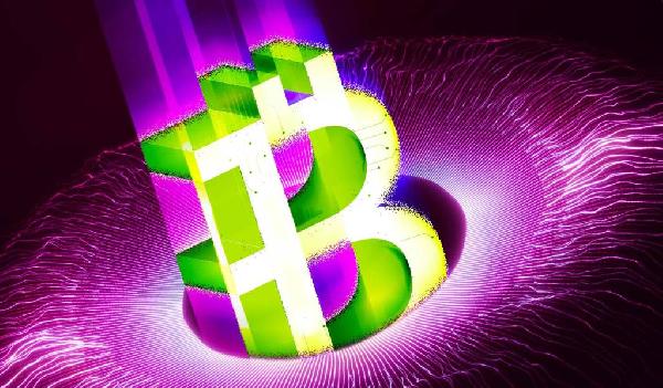 NYDIG Issues Warning on Crypto Treasury Companies, Says ‘Bumpy Ride’ May Be Approaching – Here’s Why