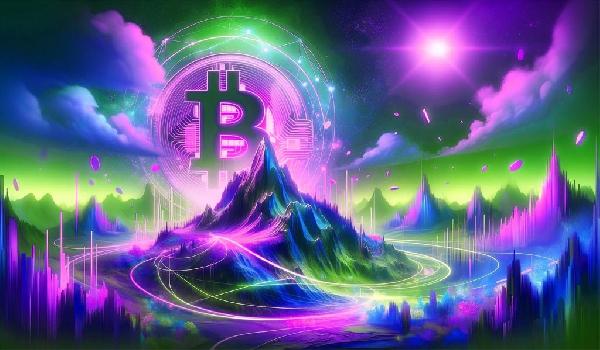 Bitcoin (BTC) Could ‘Easily’ Smash $200,000 Before End of The Year, According to Fundstrat’s Tom Lee