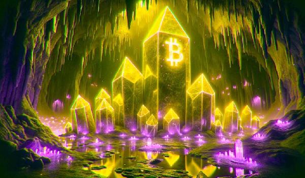 Investor Anthony Pompliano Says Bitcoin Is Pretty Oversold, Outlines Catalysts That Could Trigger BTC To ‘Come Back Alive’