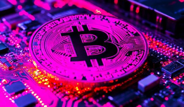 Multi-Year Technical Pattern Suggests End-of-Year Bitcoin Explosion, According to Trader Who Called 2021 Cycle Top