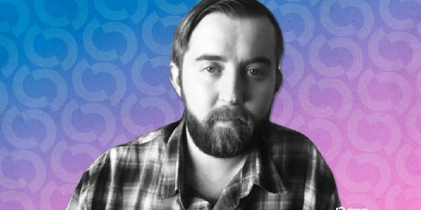 Chainlink to Bring More Trump Admin Agencies On-Chain—With Eye on Aiding Elections