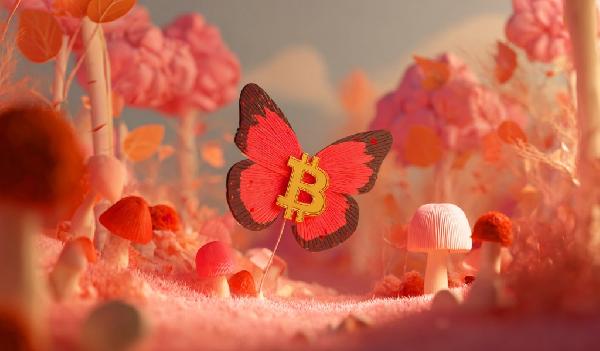 Trader Says Bitcoin Primed To Begin ‘Vertical Acceleration’ After Breaking Out Above This Level, Updates Outlook on Ethereum, Dogecoin and Sui