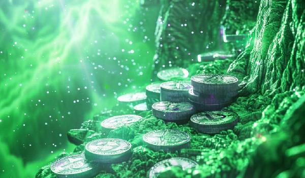 $14,600,000 in Exploits-Related Losses Hit Real-World Assets Protocols in Just Six Months