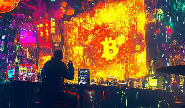 Benjamin Cowen Says Bitcoin Potentially Setting Up for ‘Really Nice Rally’ To Finish Off 2025 – Here’s His Outlook