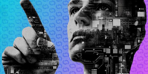 AI Just Helped Make Old Cells Young Again