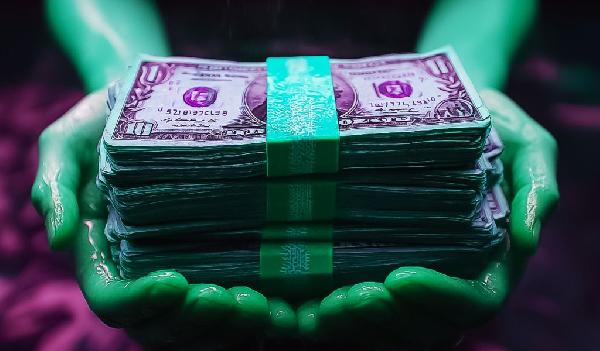 US City Mulling Guaranteed Income Pilot Program That Could See $33,000 in Free Money Dished Out Every Month With No Strings Attached: Report