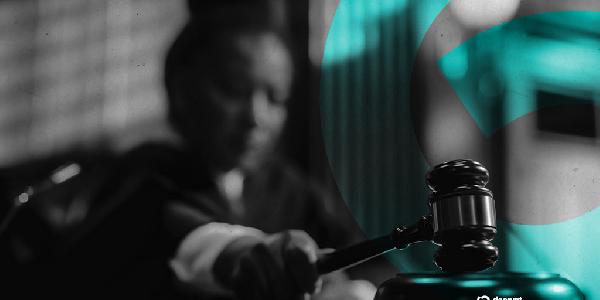 US Prosecutors Challenge ‘Unusually Lenient‘ Sentence in HashFlare Mining Fraud