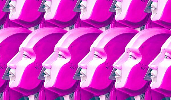 Investor Tom Lee Thinks Investors Are Underestimating Future Growth of AI, Says This Category of Stocks Is ‘Even More Undervalued’