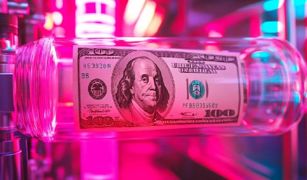 Fraudster Rips Off $16,000,000 From US Government in COVID Identity Theft Scheme: DOJ