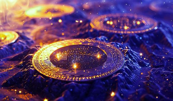 Economist Alex Krüger Predicts Imminent Crypto Reversal, Says ‘Extremely Confident’ Bull Cycle End Not in Sight