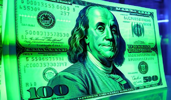 Billion-Dollar Bank To Shell Out $29,500,000 in Settlement Payments After Allegedly Repossessing Vehicles Without Proper Notice