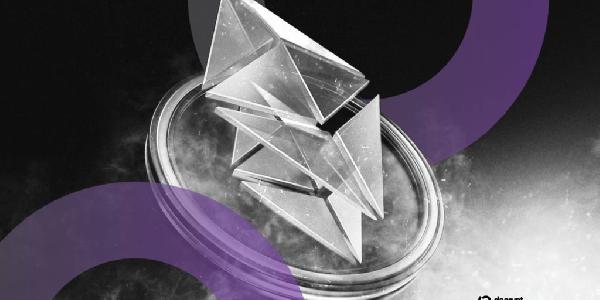 Linea: Everything You Need to Know About the Ethereum Layer-2 Network Airdrop and Token