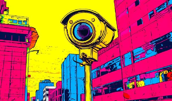 The Monero 51 Attack – Greed, Privacy and Fragility