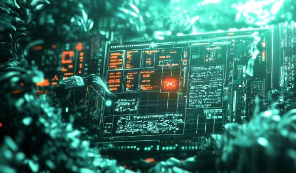 Google Building Its Own Layer-One Blockchain ‘GCUL’ Designed for Financial Institutions