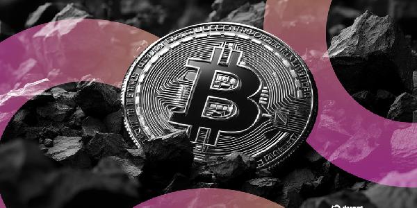 Bitcoin, Ethereum and XRP Hold Steady as ‘Red September‘ Kicks Off