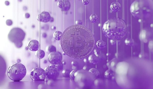 Bitcoin Mining Stock Ignites Parabolic 102 Rally After Google Becomes Top Shareholder