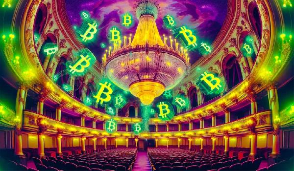 Wall Street Short-Seller Jim Chanos Warns Michael Saylor’s Latest Bitcoin Purchase Signalling ‘Lack of Demand’ for MSTR