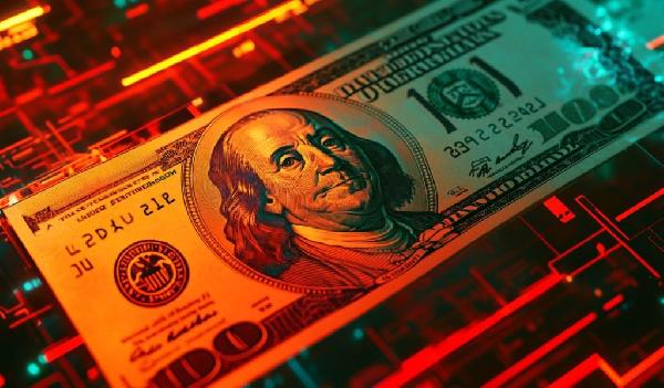 Billionaire Stanley Druckenmiller Abruptly Dumps Tesla, Piles $335,306,000 Into Bank of America, Citigroup, Goldman Sachs and Two Other Stocks