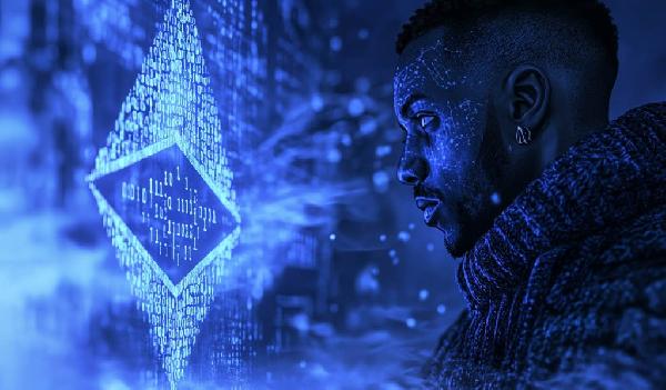 Crypto Analyst Issues Ethereum Warning, Predicts Deep ETH Correction As Soon as This Month – Here’s His Outlook