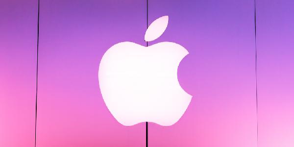 Here’s What the Apple Rumor Mill Says to Expect on September 9