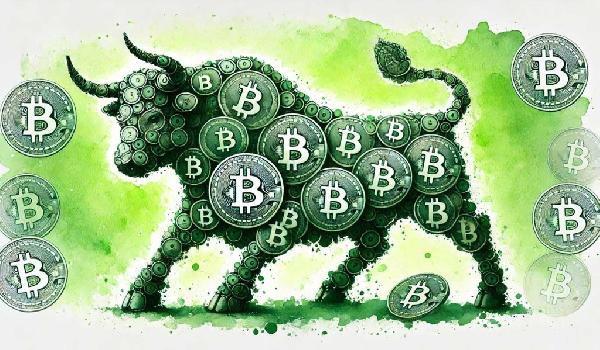 $100,000,000,000,000 Crypto Market Cap Coming Amid Adoption and Currency Debasement, Says Raoul Pal – Here’s When