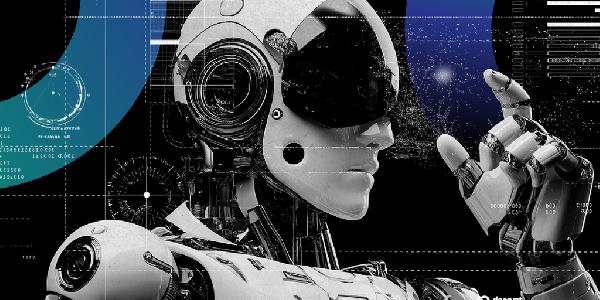 Is AI the Future of Ethereum? The Network‘s Developers Are Banking on It
