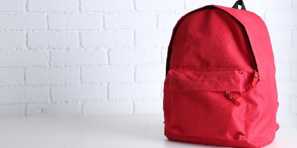 Backpack Crypto Exchange to Debut in ‘Many‘ U.S. States This Year: CEO