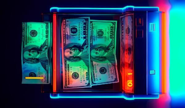 BlackRock Takes Hit As Pension Fund Pulls $34,000,000,000 in Mandates Under New Investment Strategy: Report