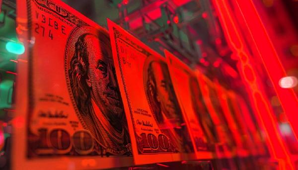 Bank of America Strategist Says One Category of Stocks Outperforming the Market, Predicts Trend Will Continue if Fed Cuts Rates