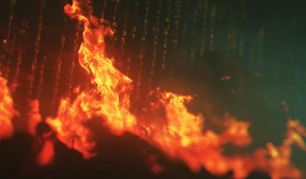 Citi Analyst Issues Alert on Red-Hot Peter Thiel-Backed Software Company, Warns the Firm’s Competitive Edge May Be Unsustainable