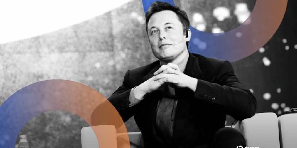 Google Gemini and Elon Musk‘s Grok Are Gaining on ChatGPT