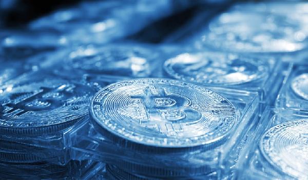 Bitcoin Could Attract New Demand and Move Higher if BTC Breaks Above Major Resistance Level, Says Analytics Firm – But There’s a Catch