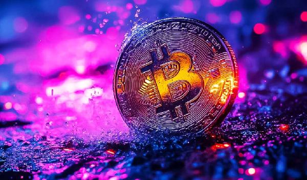Crypto Analyst Says Bitcoin Must Hold This Level To Spark Rallies Toward $150,000 – Here’s His Outlook