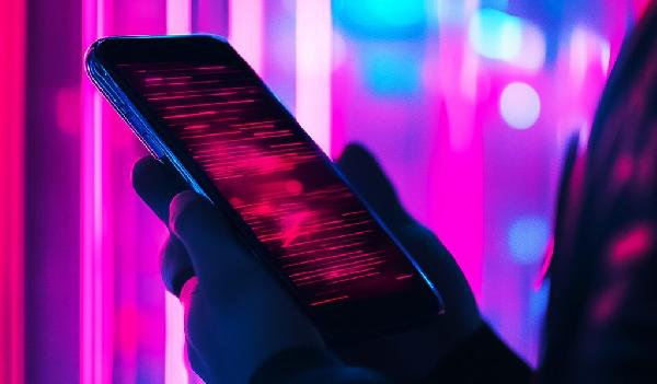 Devastating AI Scams Targeting American Seniors for Their Retirement Accounts in Three-Phase Operations: Report