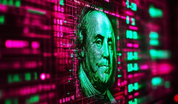‘Big Short’ Investor Steve Eisman Issues Warning on Large Tech Firm Overspending on AI – Here’s His Outlook