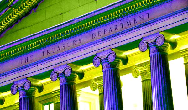 U.S. Treasury Department Slaps Sanctions on 19 Southeast Asian Entities for Defrauding Americans of Billions of Dollars