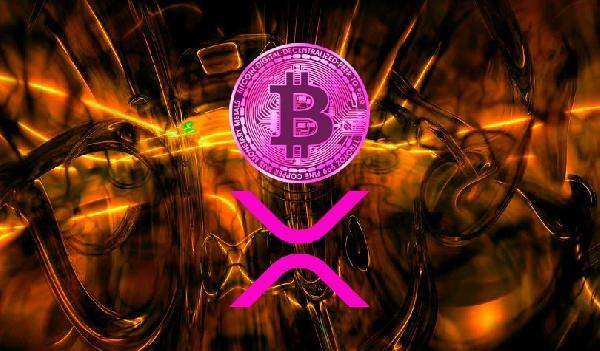 Legendary Trader Peter Brandt Issues Crypto Alerts, Warns Bitcoin (BTC), XRP Flashing Bearish Signals