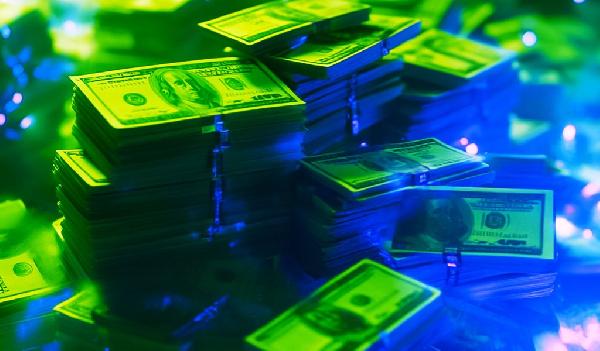 New Jersey Brothers Pose As Bank, FBI, Microsoft and Apple Employees, Allegedly Manipulate Four Elderly Women Into Sending Them $392,904