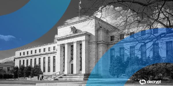 US Fed to Host Payments Innovation Conference on Crypto and AI