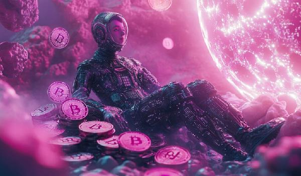 Bitcoin Is Just a Few Weeks Away From Hitting Bull Market Peak if History Repeats Itself, Says Crypto Analyst – Here’s His Outlook