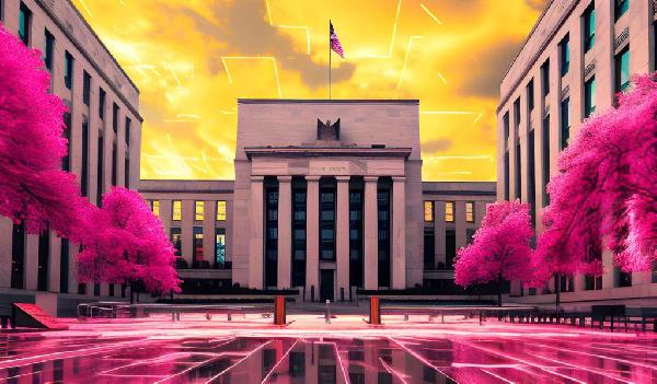 Cleveland Fed President Says Federal Reserve Needs To Focus on Inflation, Opposes Rate Cut in September