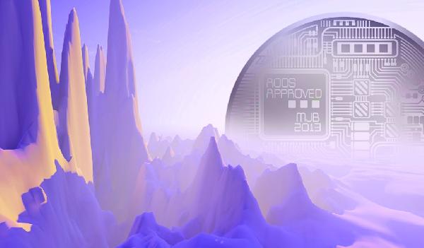 Top US Securities Regulator Announces Sweeping Review of Crypto Oversight and Financial Disclosure: Report