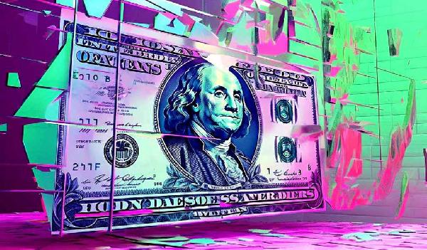 Woman Loses $663,440 After Scammers Trick Her Into Thinking Police Had Seized a Drug Parcel: Report