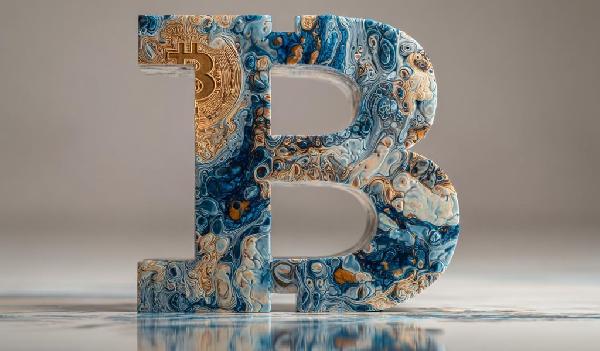 Cardano Founder Charles Hoskinson Says One ‘Big Driver’ Could Push Bitcoin to $250,000 by the End of Bull Market