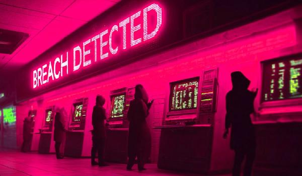 Google Confirms Hackers Broke Into Tech Giant’s Salesforce System, Exposing Sensitive Information of Small Businesses