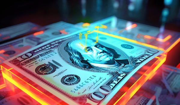 New Bank Trojan Taking Over Accounts, Triggering Automatic Money Transfers, Draining Crypto Wallets: Cybersecurity Researchers